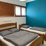 Agreable T2 Pour 5 Pers, 1er Etage, Climatise, Parking Securise - Fr-1-797-6 Apartment Port-la-Nouvelle