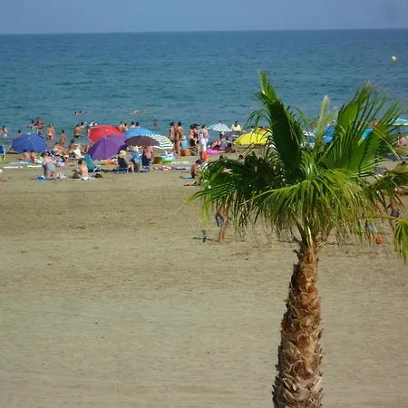 Agreable T2 Pour 5 Pers, 1er Etage, Climatise, Parking Securise - Fr-1-797-6 Appartamento *